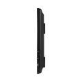 MAGIC 4 DARK HD - 4.3" монитор HD домофона с записью фото 3