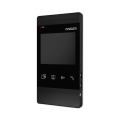 MAGIC 4 DARK HD - 4.3" монитор HD домофона с записью фото 4