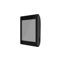 FREEDOM 7 NIGHT FHD WIFI - 7" сенсорный монитор Full HD домофона c переадресацией вызова на смартфон фото 7